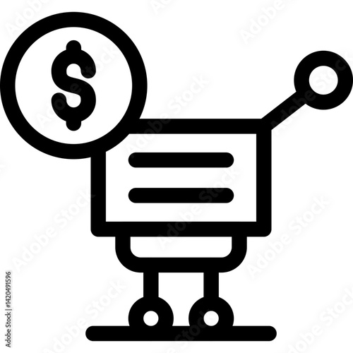 Online Shopping