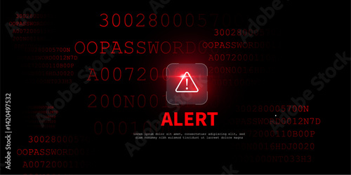 alert scam fraud, digital protection 