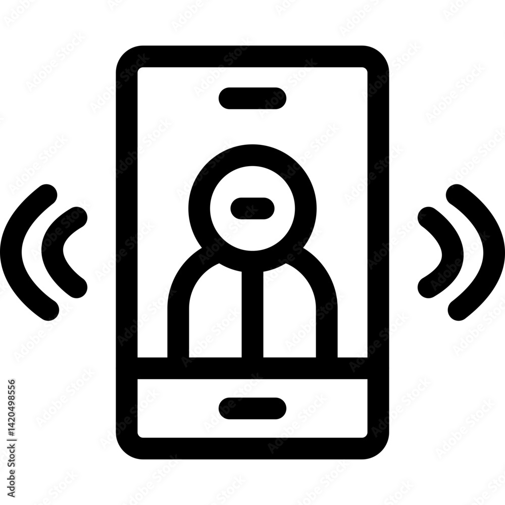 Contactless Payment Contactless Payment