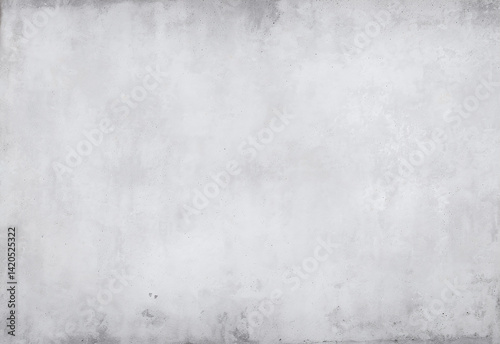 Concrete Wall Texture