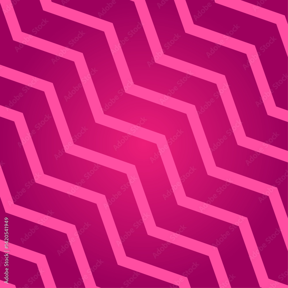 patterns wallpaper