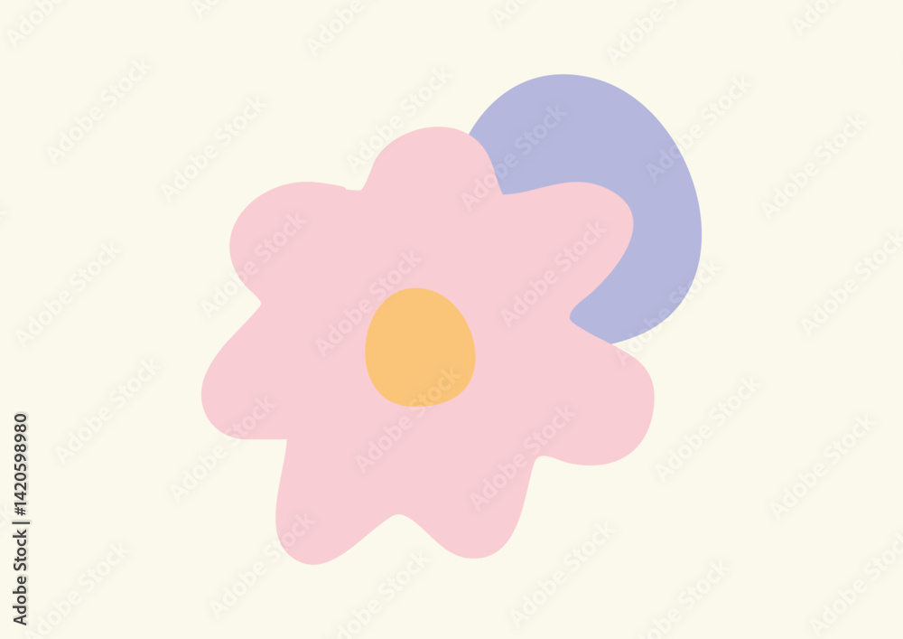 vector floral vector floral
