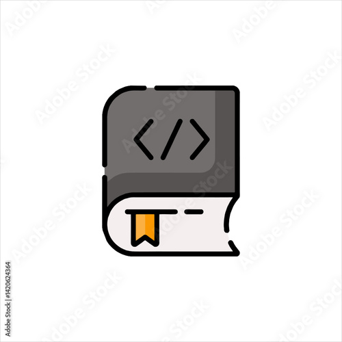 usb flash drive