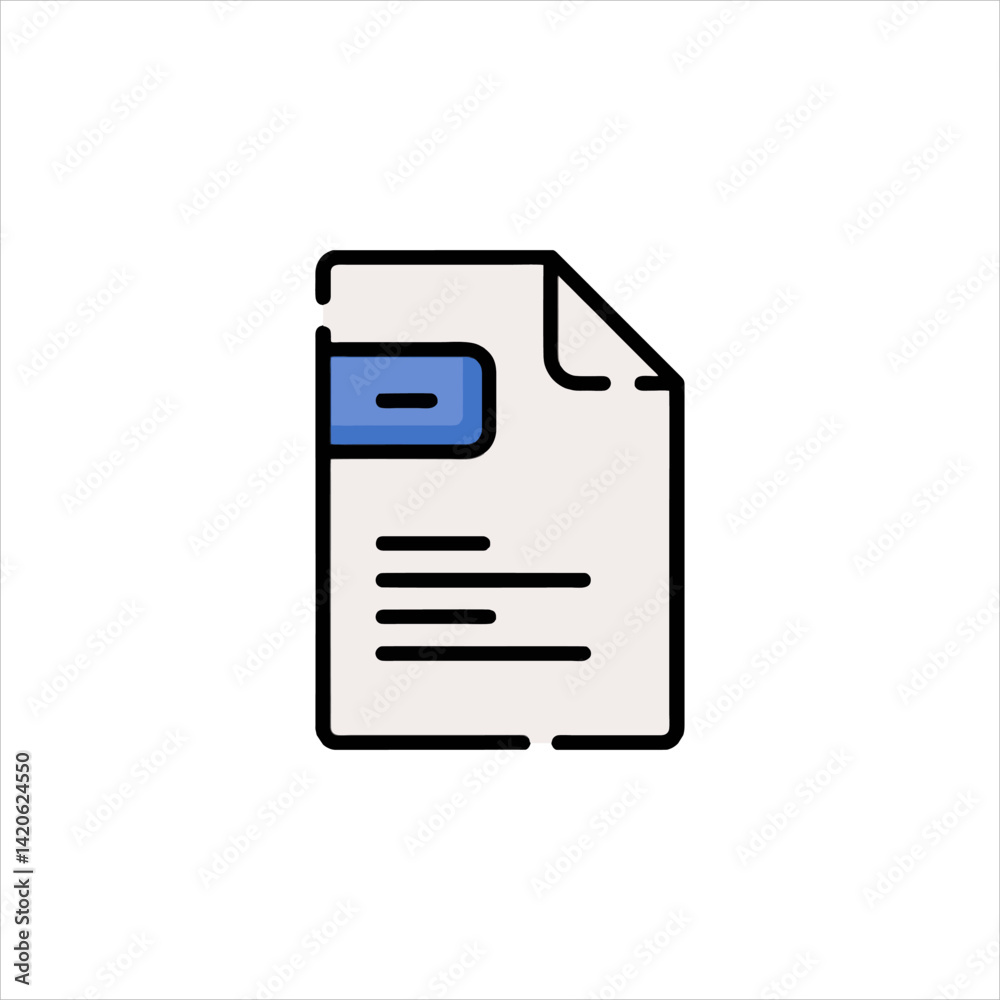 vector file folder icon vector file folder icon