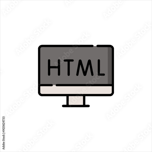 lcd tv screen
