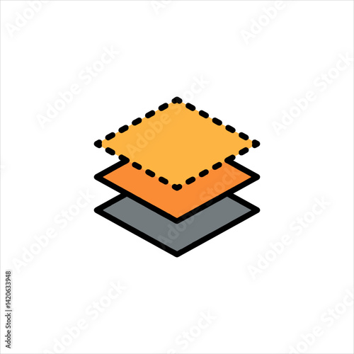 computer memory card