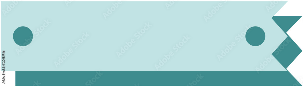 A clean and modern text box label perfect for emphasizing titles, headings, or key information in designs or documents. A clean and modern text box label perfect for emphasizing titles, headings, or key information in designs or documents.