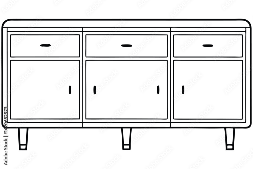 contemporary modern console cabin designs contemporary modern console cabin designs