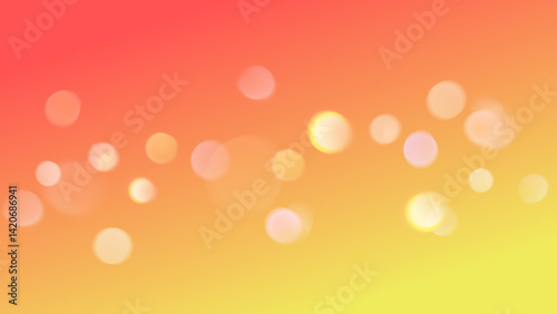 An Abstract Background that can be used for design