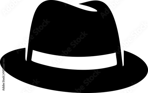 모자