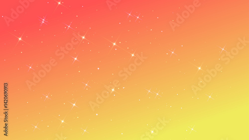 An Abstract Background that can be used for design