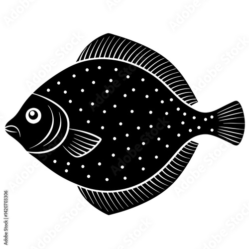 flatfish