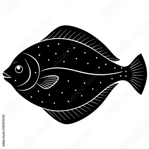 flatfish