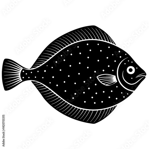 flatfish