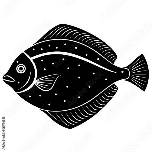 flatfish