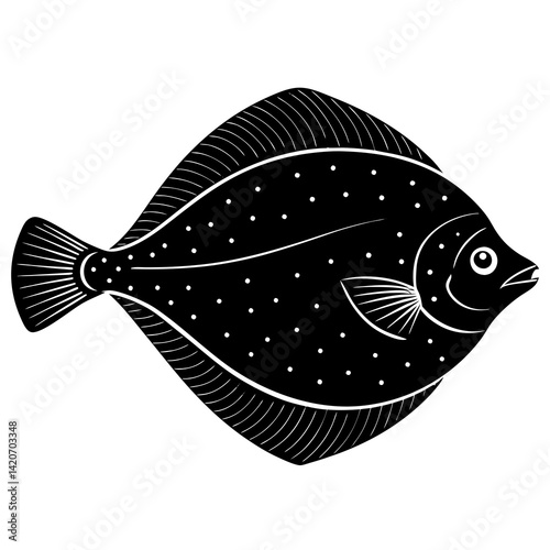 flatfish