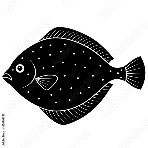 flatfish
