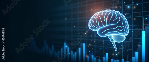 Wallpaper Mural Upgrade Your Digital Photo Collections: AI-Driven Imagery for Machine Learning, Automated Decision Making & Financial Forecasting Torontodigital.ca