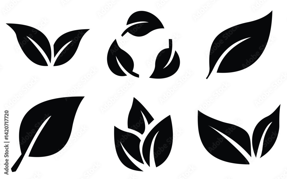 leaf 54 leaf 54