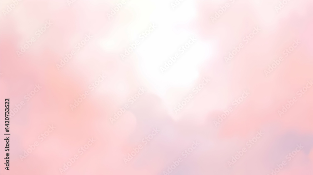pink bokeh background pink bokeh background
