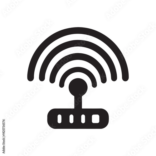 wireless network icon