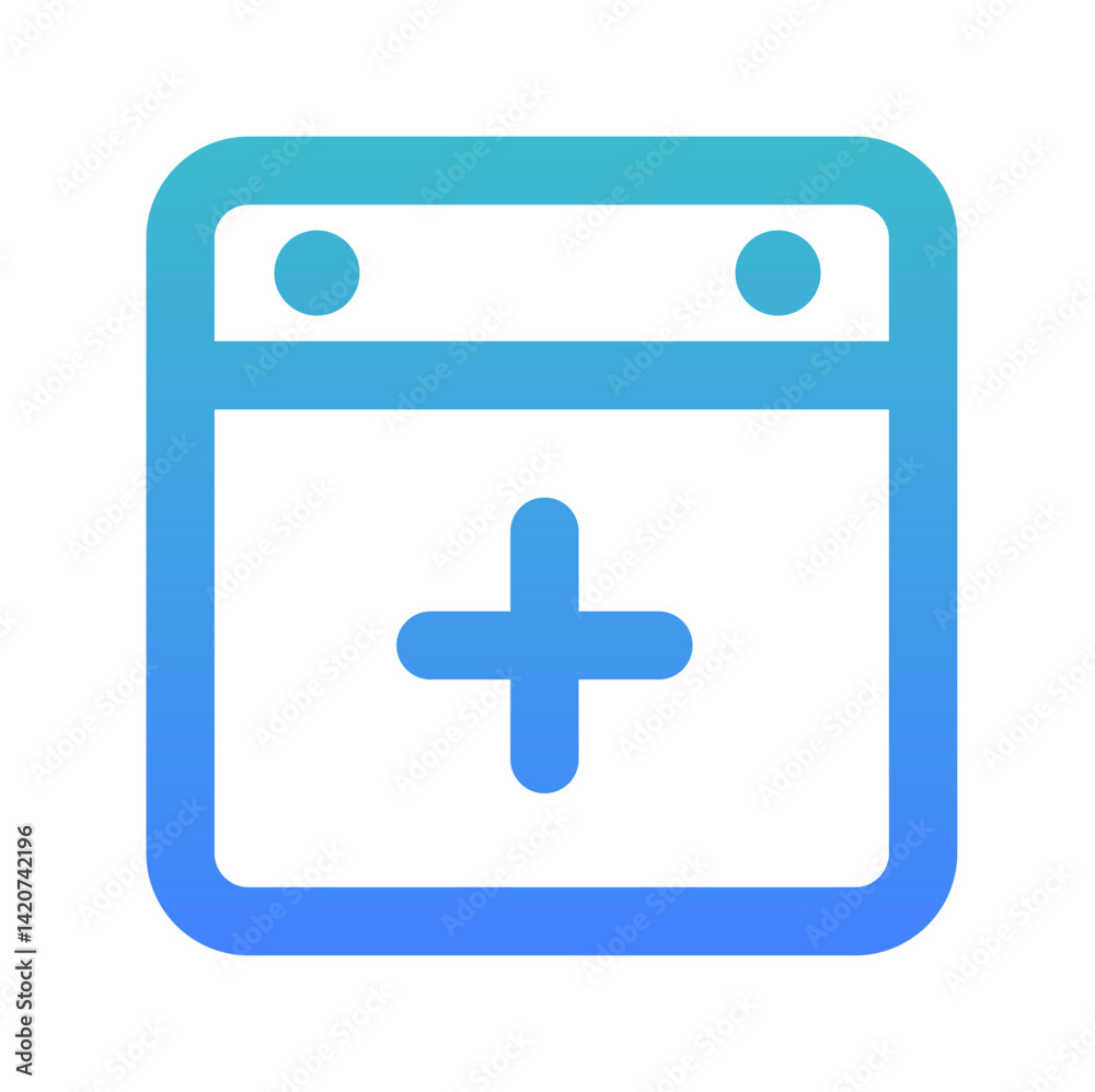 Fototapeta premium extend