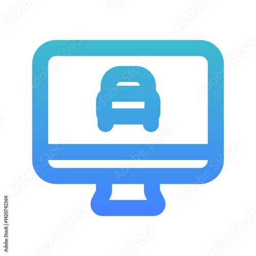 online booking