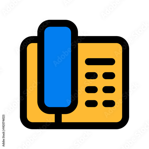 telephone
