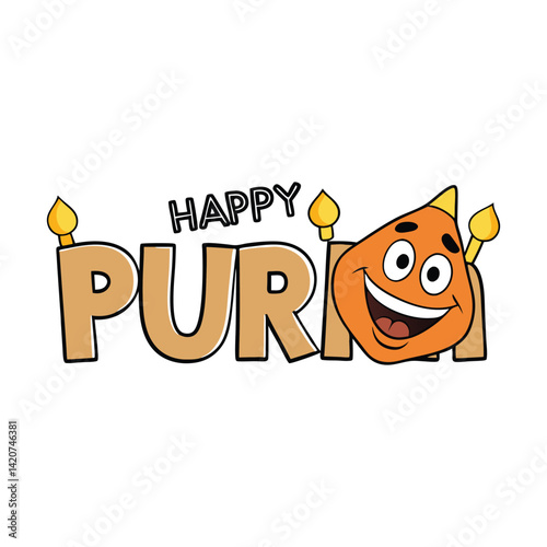 Celebrate Happy Purim with joy, costumes, delicious hamantaschen, and festive spirit! A time of laughter, giving, and remembering courage and triumph.