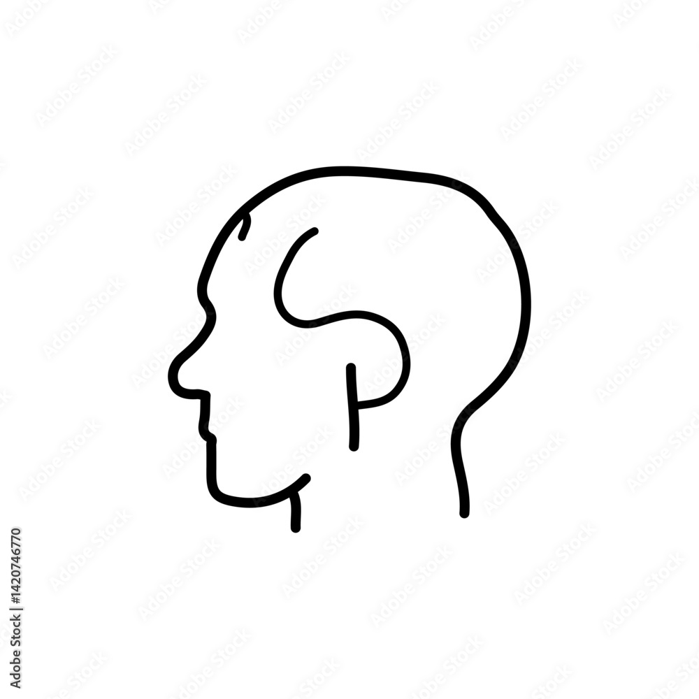 vector illustration of medical icon element with outline style
vector illustration of medical icon element with outline style