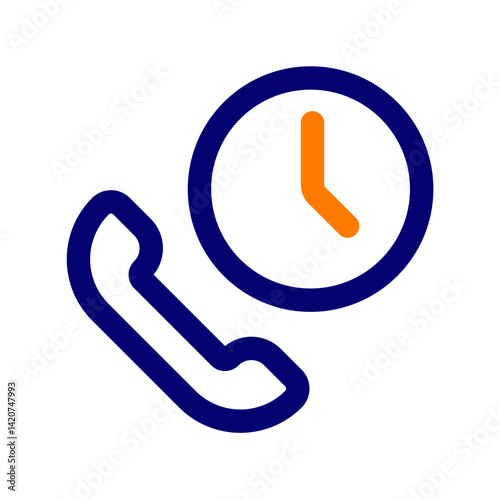 24 hour customer service
