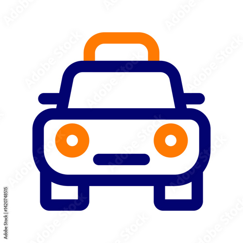 taxi