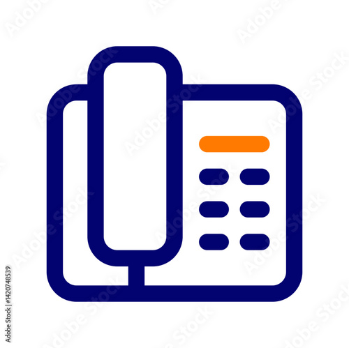 telephone