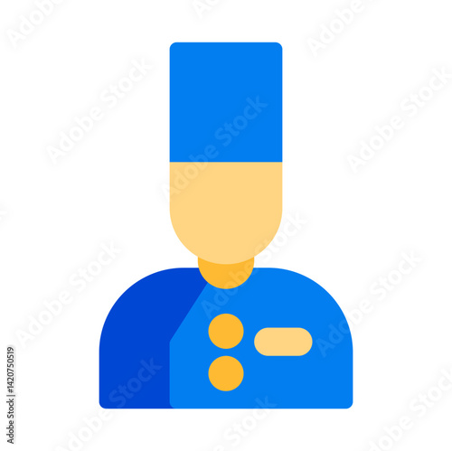 chef