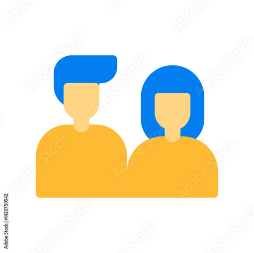 couple