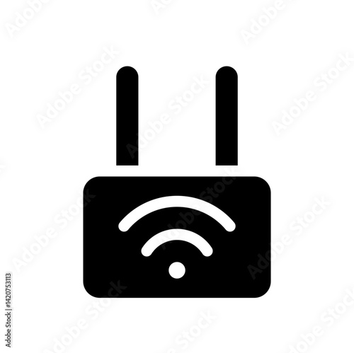 wifi