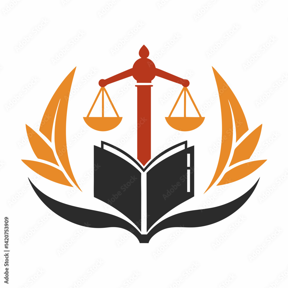create a logos templates for a law firm the logos create a logos templates for a law firm the logos