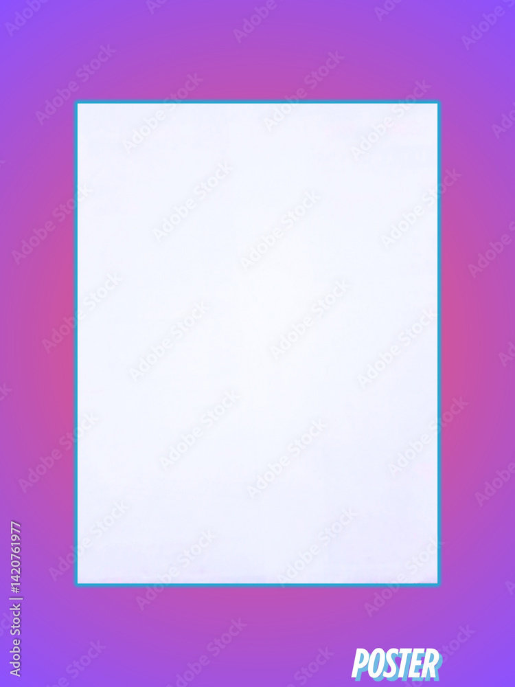 pink background with frame pink background with frame