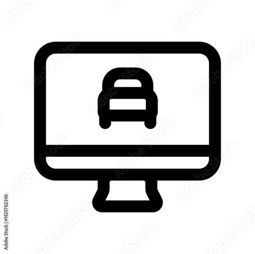 online booking