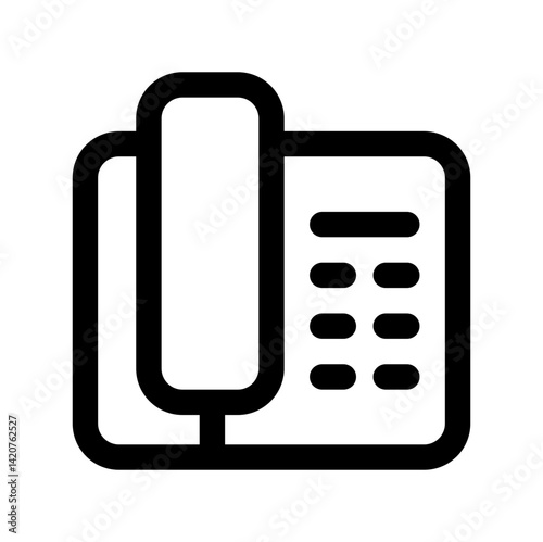 telephone
