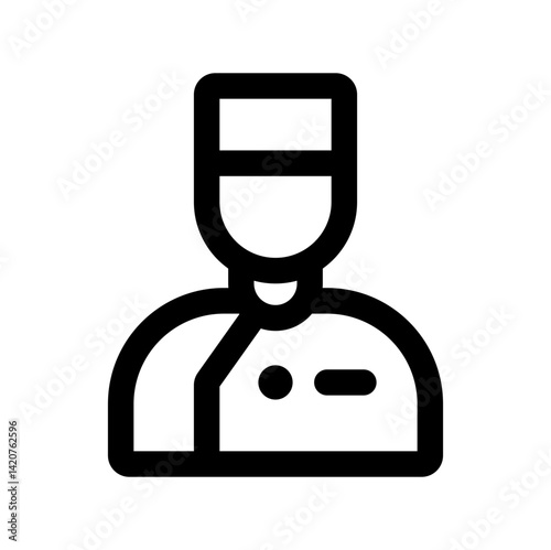 valet