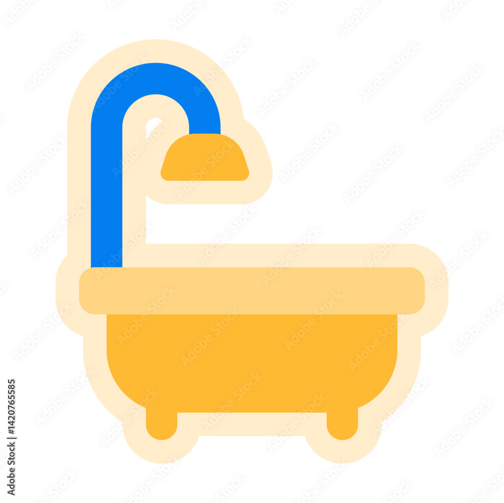bathtub bathtub
