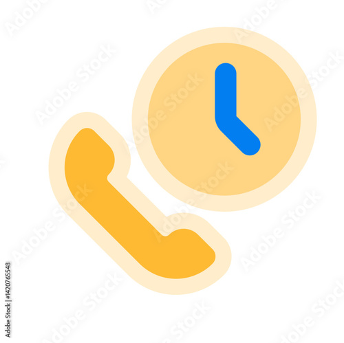 24 hour customer service