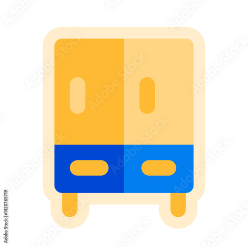 Free Download cupboard - GFXLoad