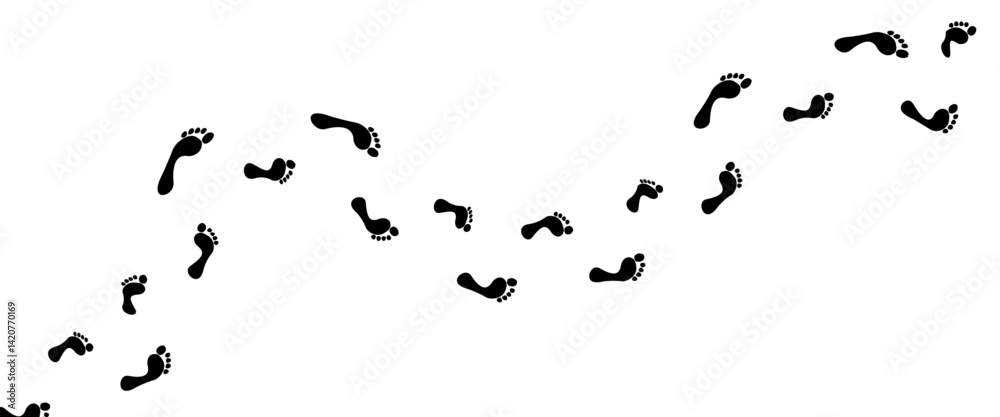 Applause flat and line icons set. Clapping hands symbol Applause flat and line icons set. Clapping hands symbol