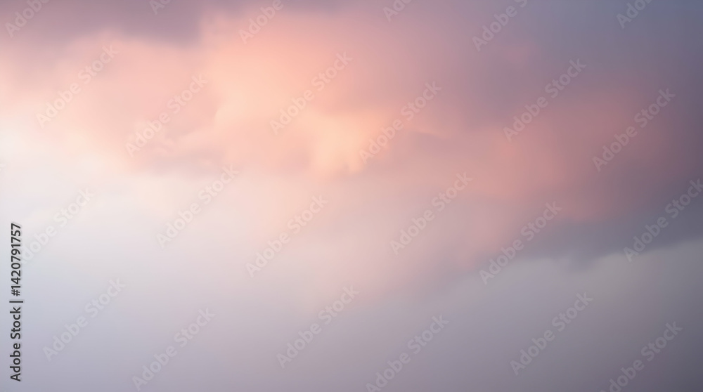 sun rays and clouds sun rays and clouds