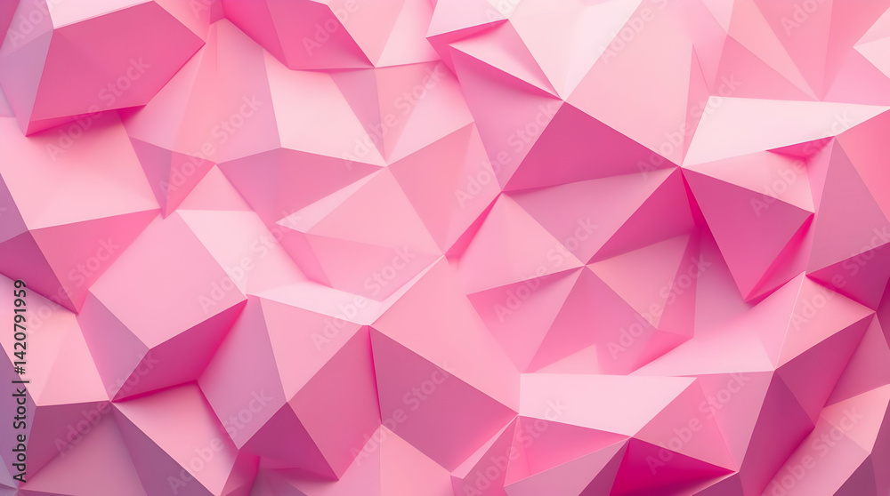 abstract geometric background abstract geometric background