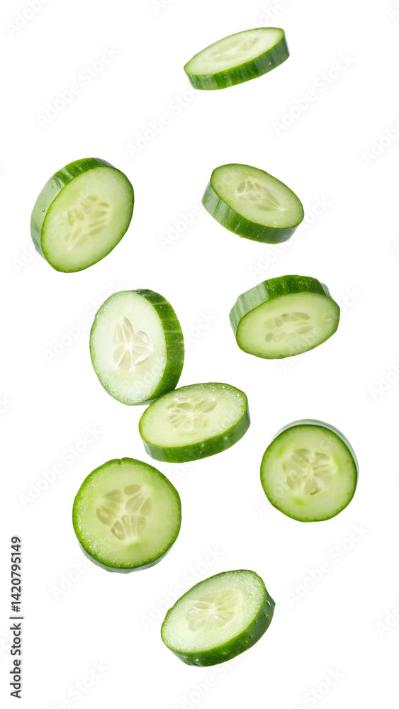 image to crop