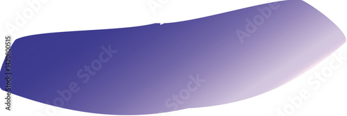 Versatile Abstract Violet Icons – Universal Modern Symbols in Soothing Purple Tones for Creative and Everyday Use