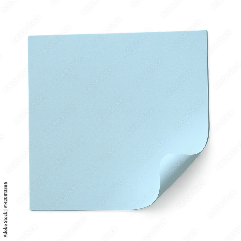 blank note paper blank note paper